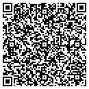 QR code with Burns Saddlery contacts