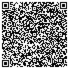QR code with Aquatic Isles Pool Service contacts