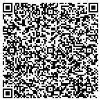 QR code with Adams Trucking & Excavation LLC contacts