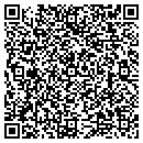 QR code with Rainbow Electronics Inc contacts