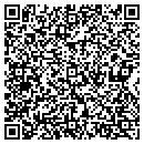 QR code with Deeter Custom Saddlery contacts