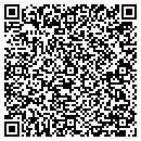QR code with Michaels contacts