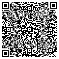 QR code with Valco Logistics Inc contacts