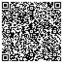 QR code with Hansen Saddlery LLC contacts