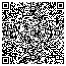 QR code with Mike's Toys & Collectibles contacts