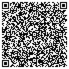 QR code with Perry Metropolitan Housing contacts