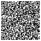 QR code with A J Piper Excavating contacts