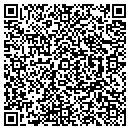 QR code with Mini Science contacts