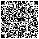 QR code with Mjs Crew Ltd Liability Co contacts