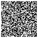 QR code with Red Bud Bay Inc contacts