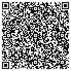 QR code with Vernon Electric Company contacts