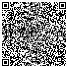 QR code with Orlando Fitness & Raquet Club contacts