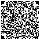 QR code with Veterans Construction & Remodeling Inc contacts