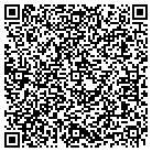 QR code with Ree Engineering Inc contacts