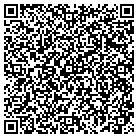 QR code with Drs Engineering Dev Labs contacts
