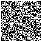QR code with Allard Excavating Company contacts