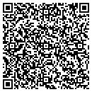QR code with Fairfield County Business Journal contacts