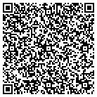 QR code with All About You Day Spa contacts
