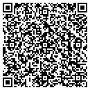 QR code with Angelo's Carpet One contacts