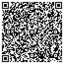 QR code with Nancy's Fancies contacts