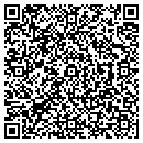 QR code with Fine Cooking contacts