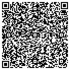 QR code with Netsie's Scrapbook Shoppe contacts