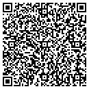 QR code with Antrim Carpet contacts