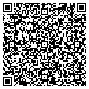 QR code with Kendrick Leather contacts