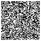 QR code with Fisherman Magazine-the Weekly contacts