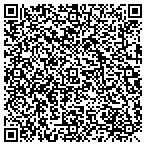 QR code with Clockwork Learning Center Southbury contacts