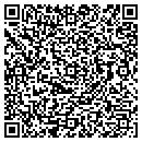 QR code with Cvs/Pharmacy contacts
