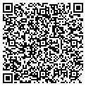 QR code with Mccall Saddle Co contacts