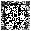 QR code with Alpine Meadows LLC contacts