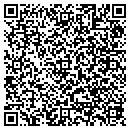 QR code with M&S Farms contacts