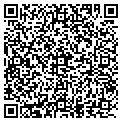 QR code with Retrofit Usa Inc contacts