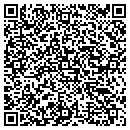 QR code with Rex Electronics Inc contacts