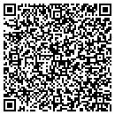 QR code with West Coast Carriers contacts