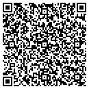 QR code with Old West Cowboy Store contacts