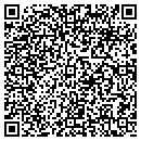 QR code with Not Just Toyz LLC contacts