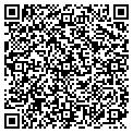 QR code with Andrews Excavating Inc contacts