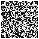QR code with Charco Inc contacts