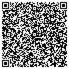 QR code with Oshko International Corp contacts