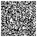 QR code with Imani Magazine/Fmi contacts