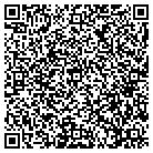 QR code with Saddlery By Randy Hansen contacts