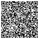 QR code with Wang Diana contacts