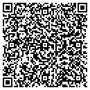 QR code with Shelter House contacts