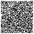 QR code with Interstate Development LTD contacts