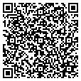QR code with Party Plus contacts