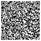QR code with Steve's Custom Tack & Saddle contacts