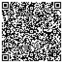 QR code with A S Clark & Sons contacts